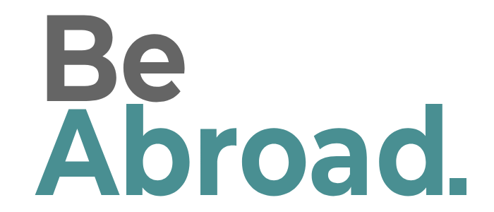 Be Abroad – Tu asesoría legal y académica en Barcelona